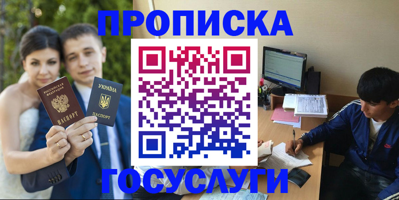 временная регистрация в Заринске