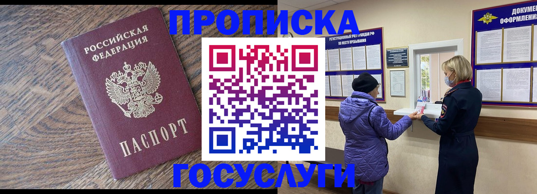 прописка законно в Заринске